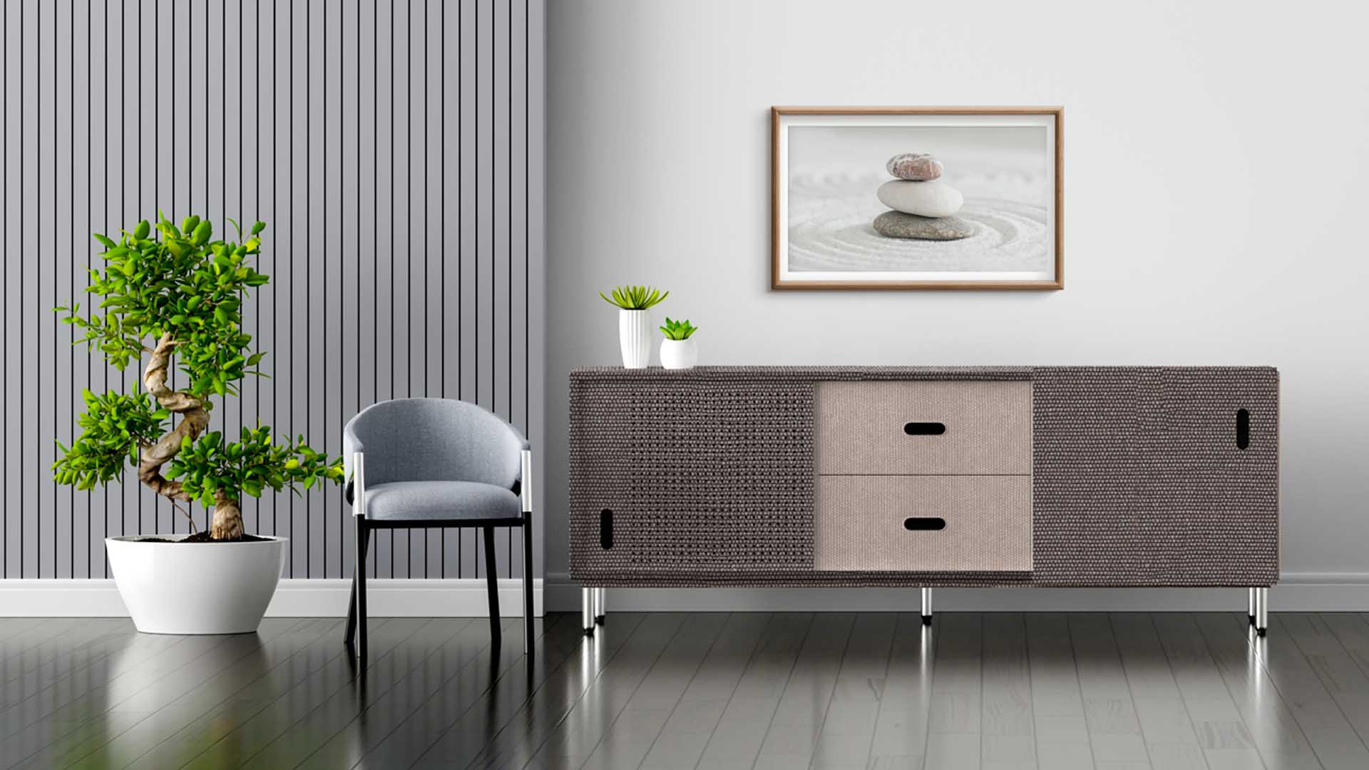 Product | Rang Decor