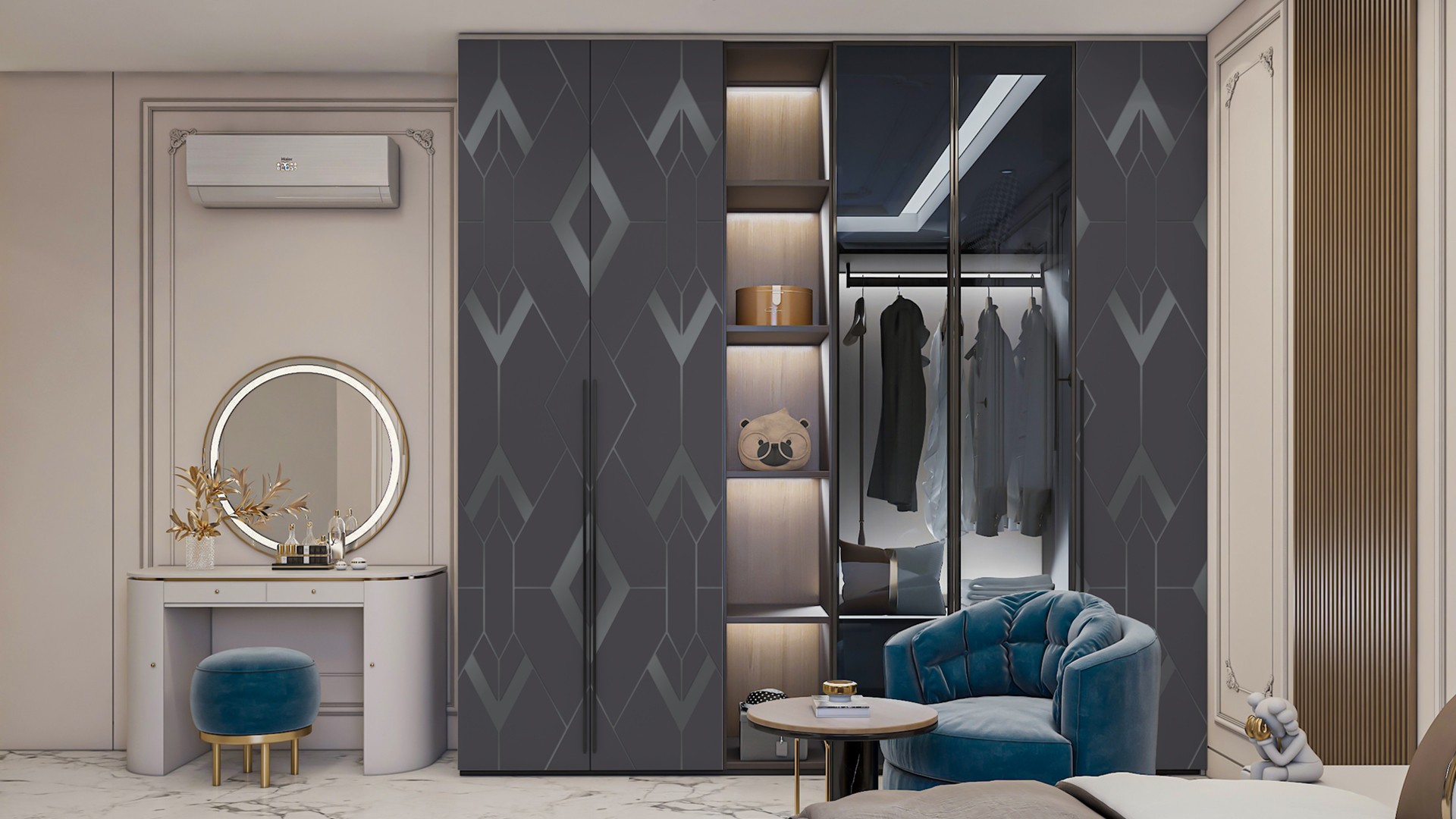 Product | Rang Decor