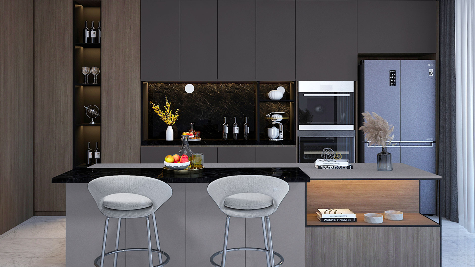 Product | Rang Decor