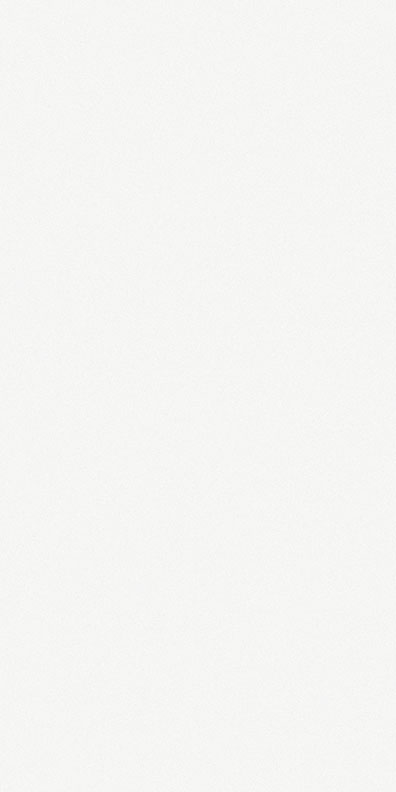 5002