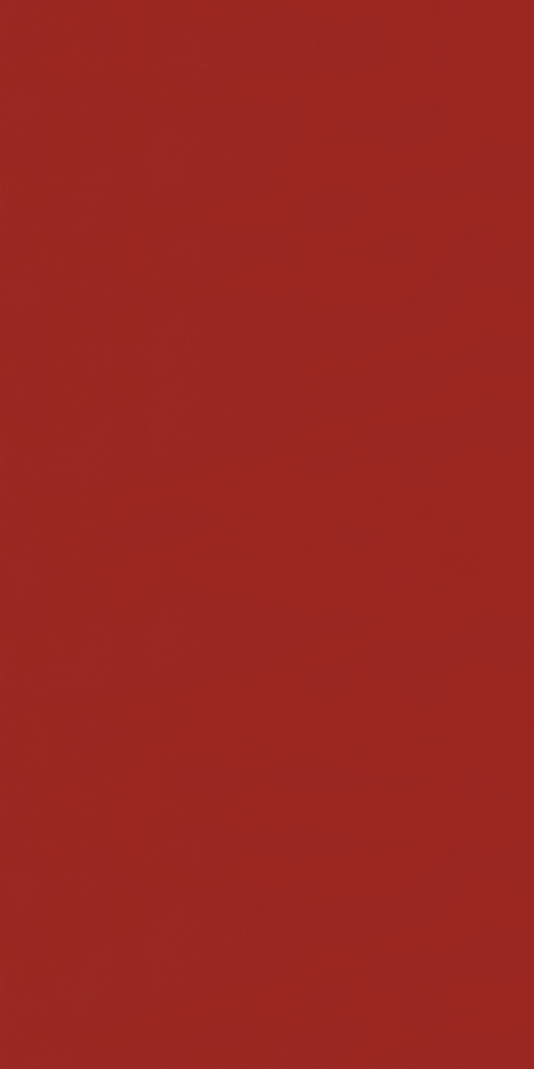 5003