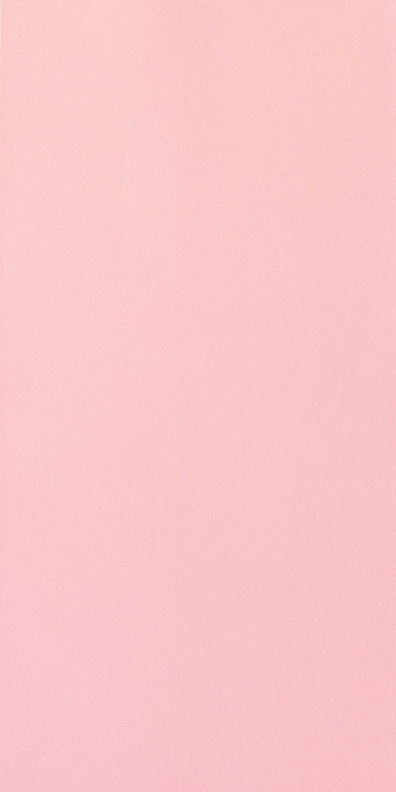 5007