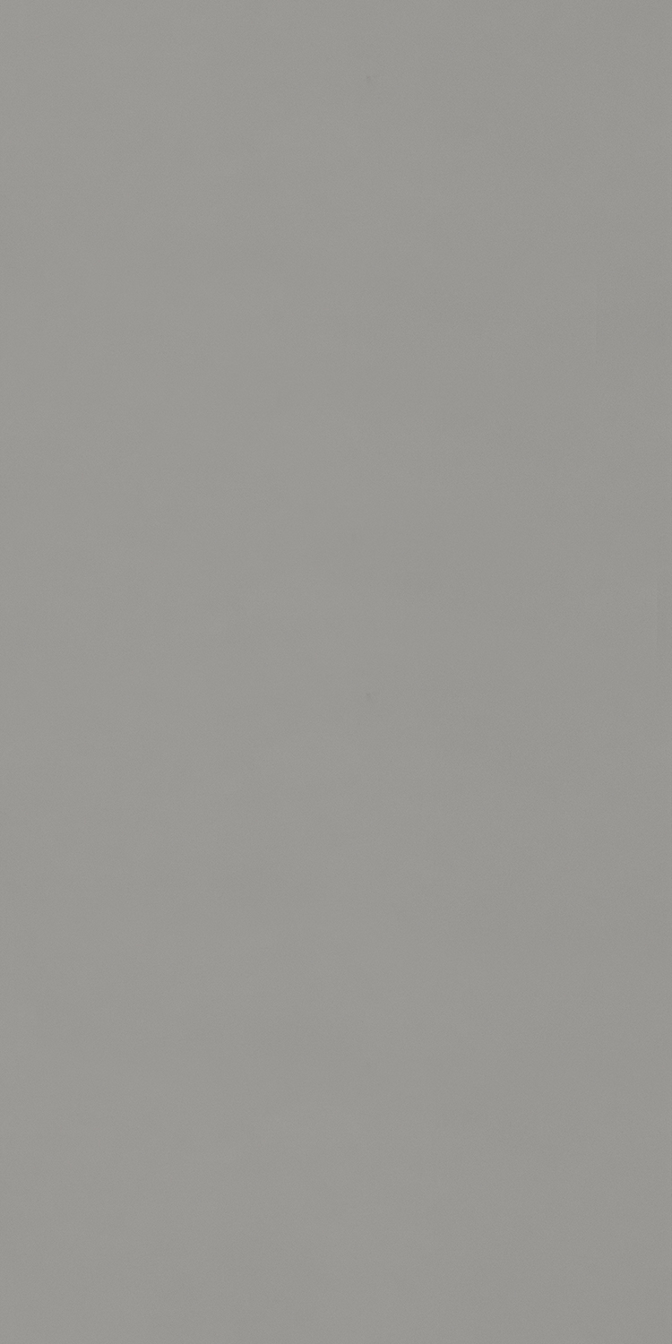 5010