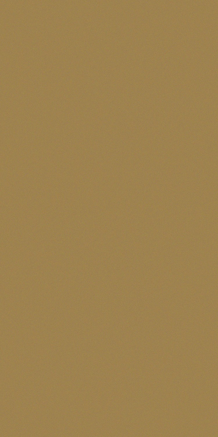 5012