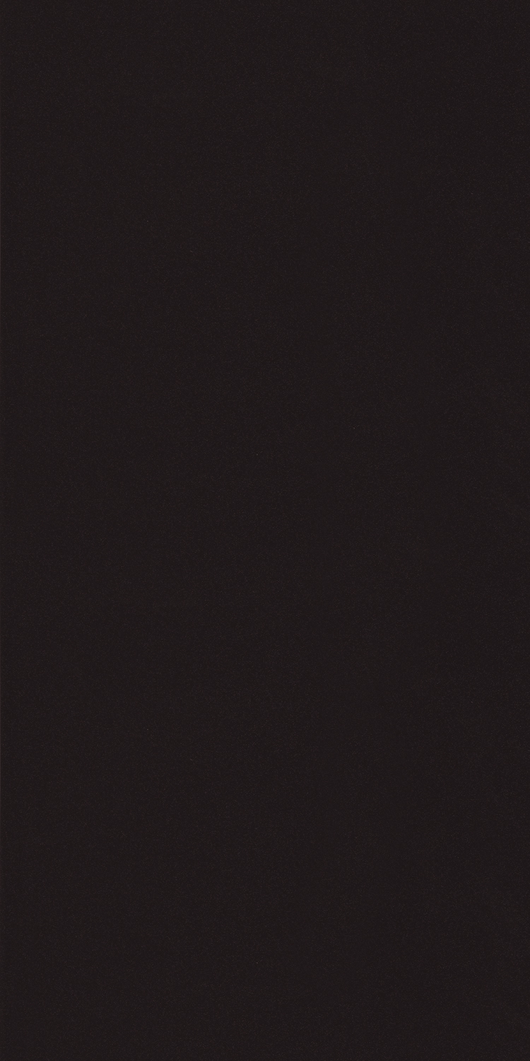 5019