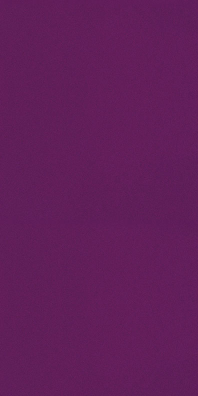 5028