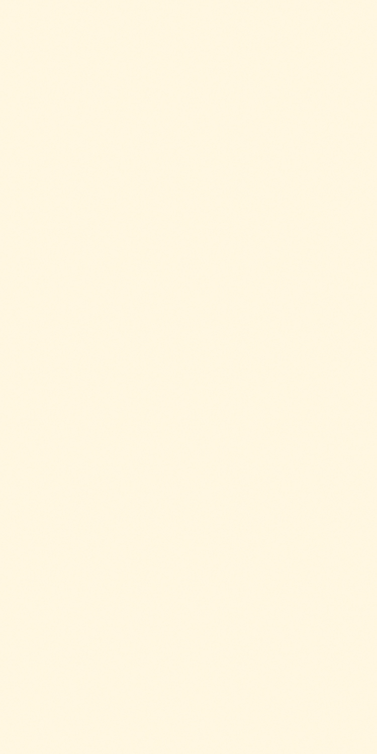 5102
