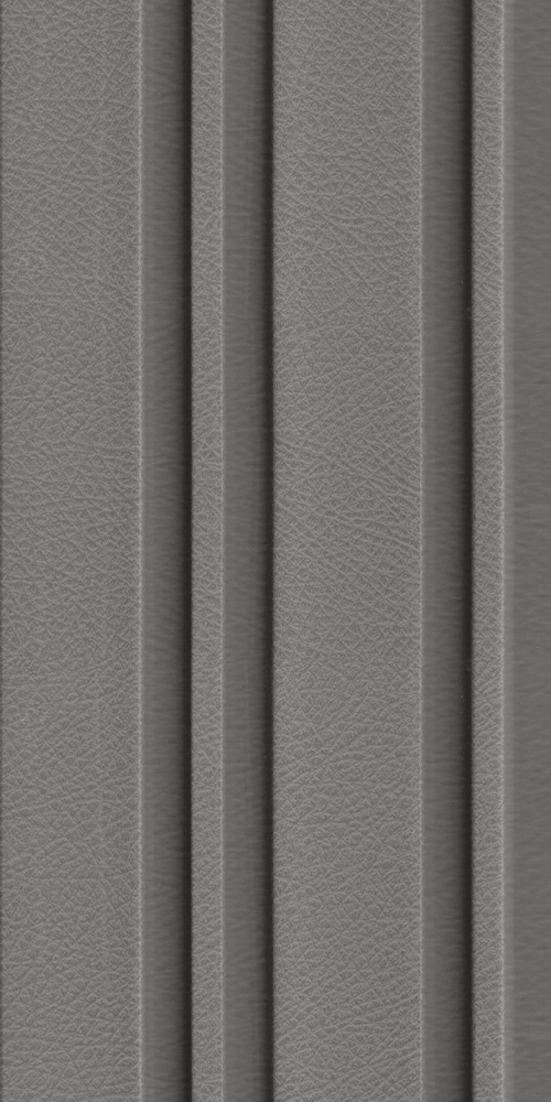 553