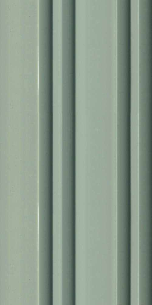 554