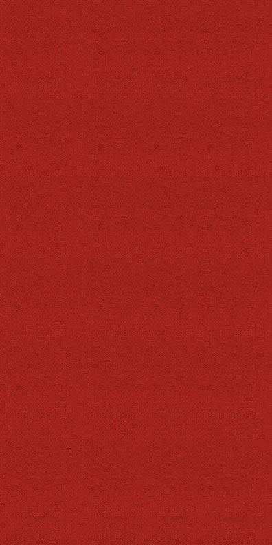 9050
