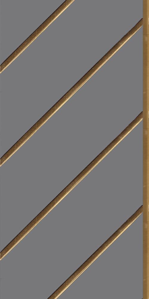 BM 03