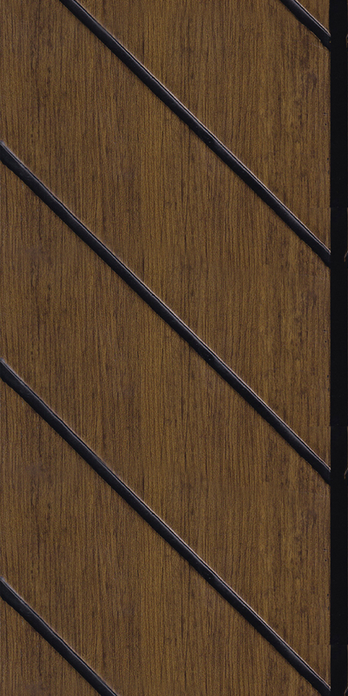 BM 04