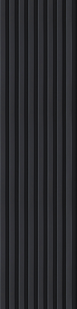 RG 5210