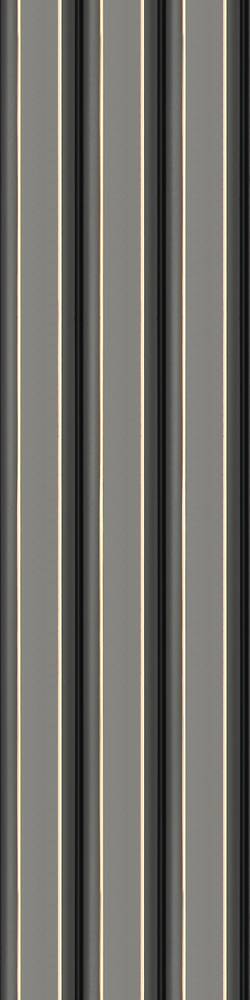 RG 5228