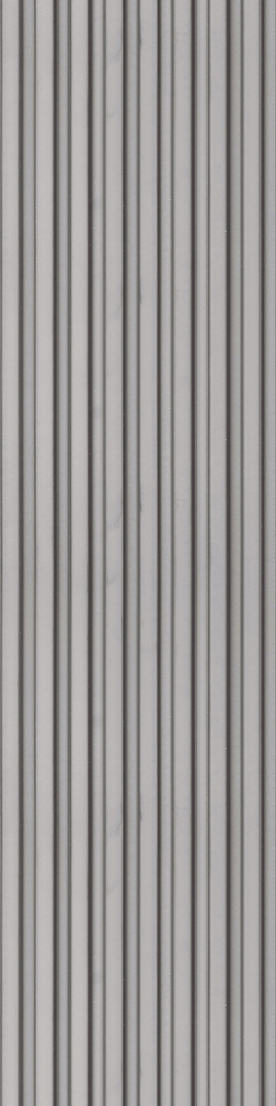 RG 5232