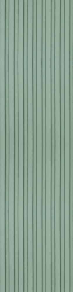 RG 5233