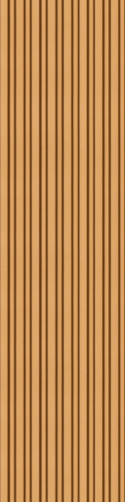 RG 5236
