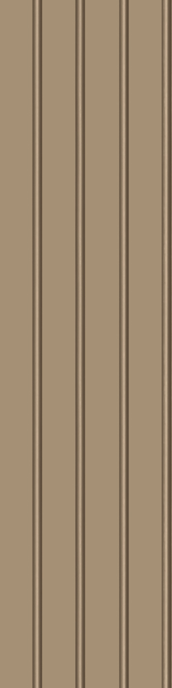 RG 5237