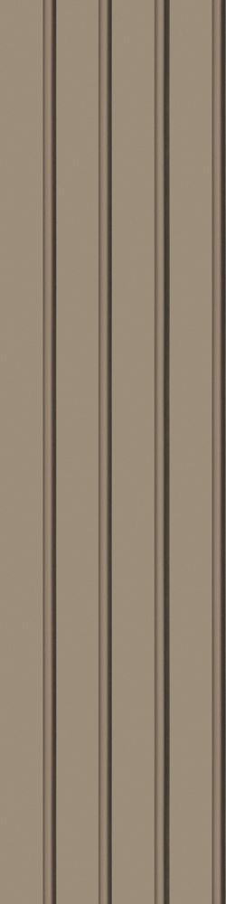 RG 5238