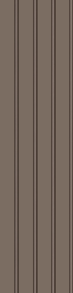 RG 5239