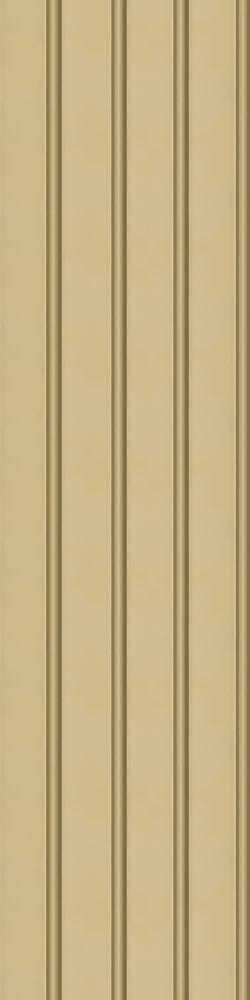 RG 5240
