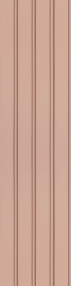 RG 5242