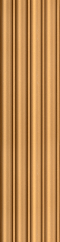 RG 5246