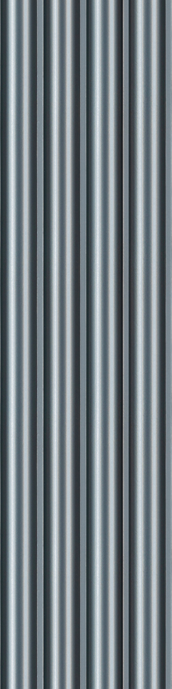 RG 5247