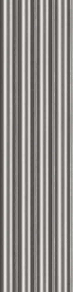 RG 5248