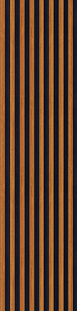 RG 5259