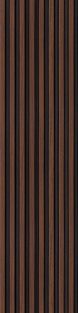 RG 5260-