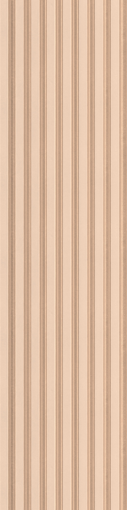RG 5268