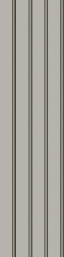 RG 5269