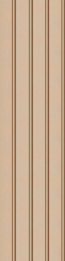 RG 5271