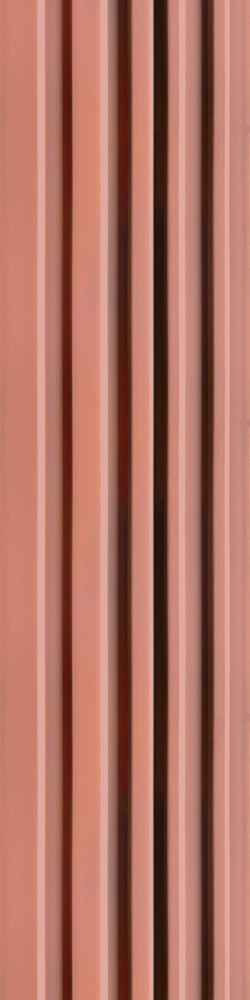 RG 5274