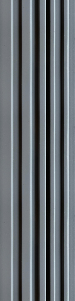 RG 5276