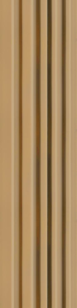 RG 5277
