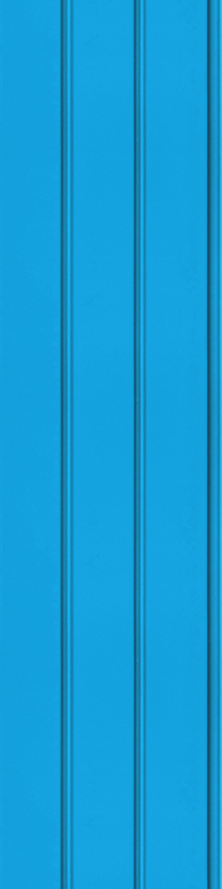 RG 5278