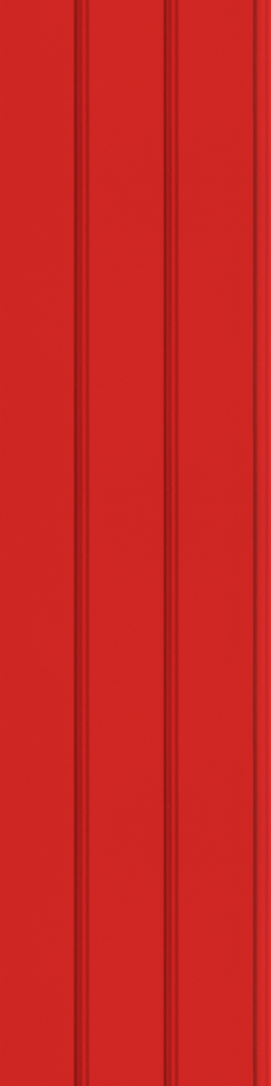 RG 5279