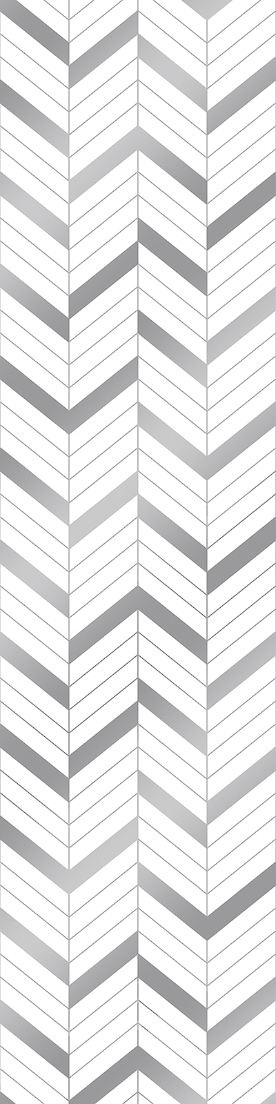RN 301