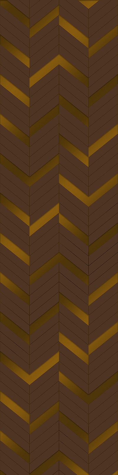 RN 302