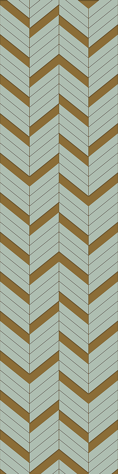 RN 303