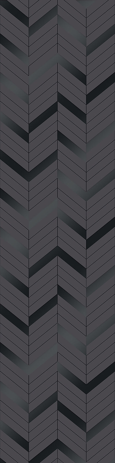 RN 304