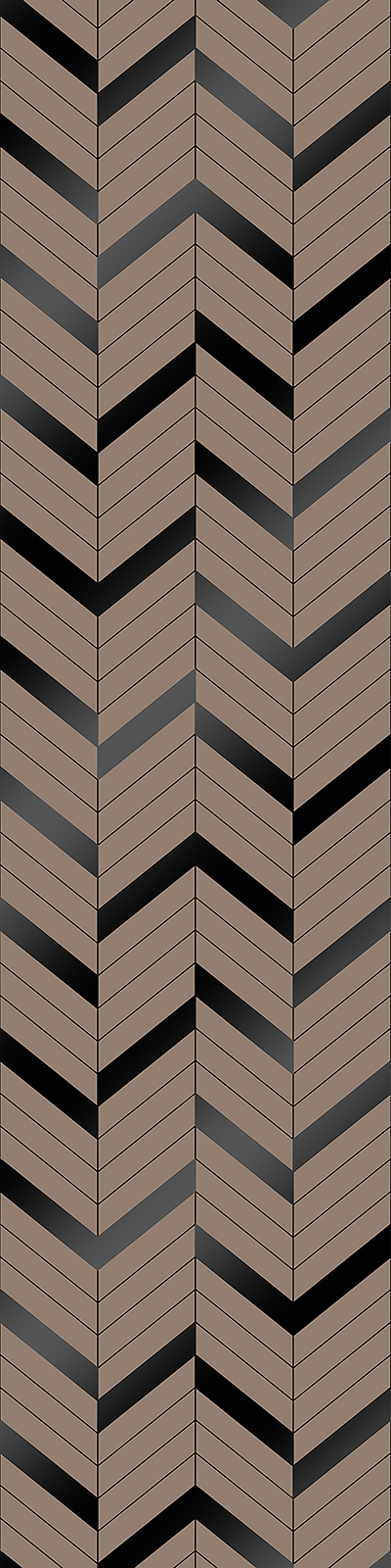 RN 305