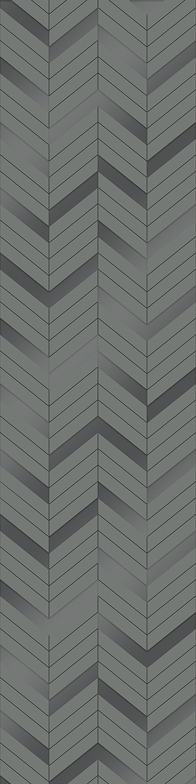 RN 306