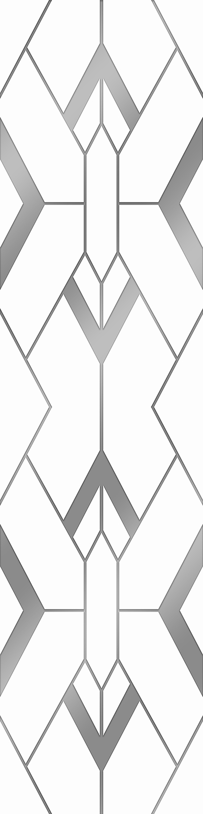 RN 307