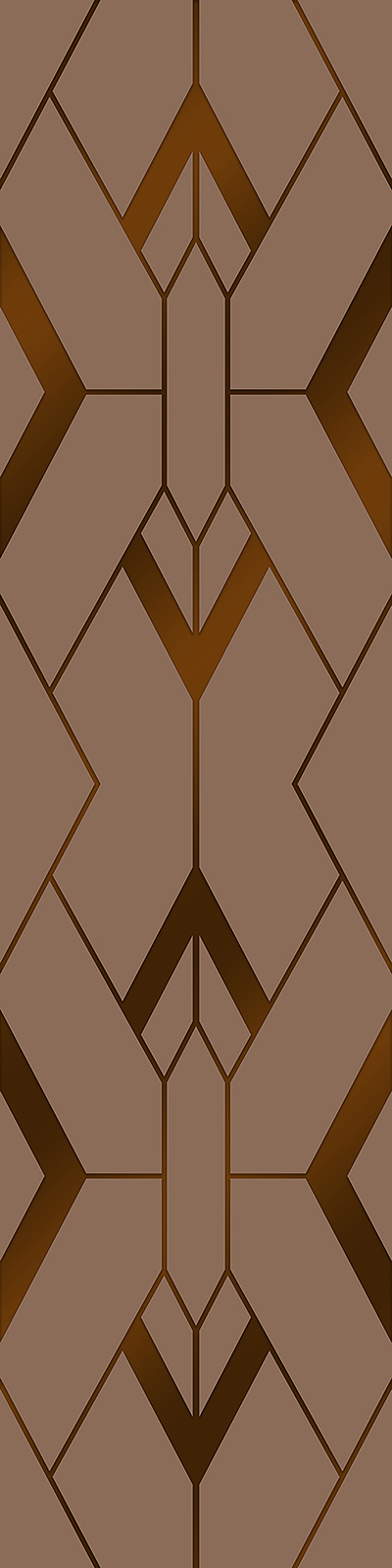 RN 312
