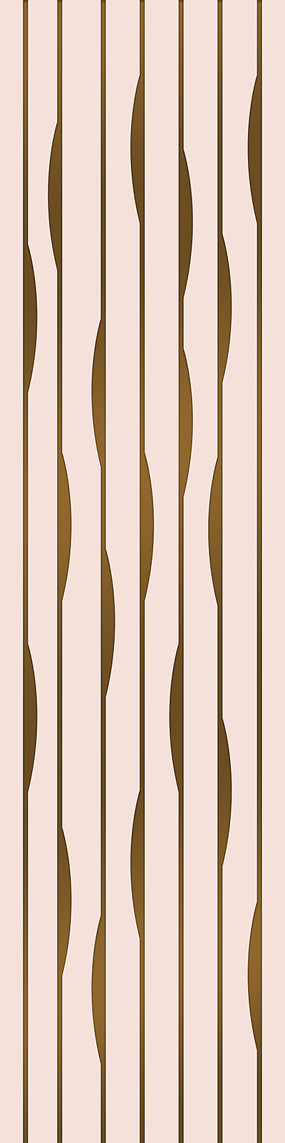 RN 314