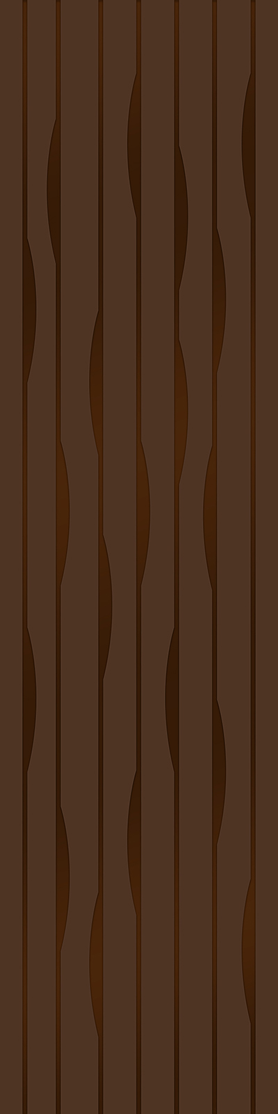 RN 315