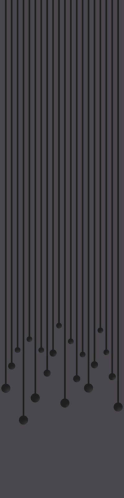 RN 318
